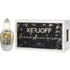 XERJOFF 17/17 Homme Anniversary Parfum