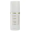XerJoff, Déodorant, Renaissance (Spray, 100 ml)