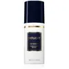 XerJoff, Déodorant, 40 knots (Spray, 100 ml)