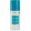 XerJoff, Déodorant, Erba Pura DSP 100ml (Spray, 100 ml)