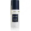 XERJOFF Torino 21 Deodorantspray