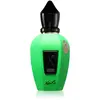 XERJOFF DURAN DURAN NeoRio Verde Parfum