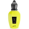 XERJOFF DURAN DURAN NeoRio Giallo Parfum
