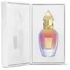 XERJOFF Newclues Parfum