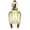 XERJOFF Louis XV 1722 Parfum