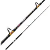 Bulox Canne Pêche De Fond Thora Big Game