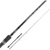 Jatsui Canne Jigging Intrepid Type S
