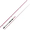 Falcon Canne Spinning Peppers Spn