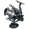 Tica Moulinet De Surfcasting Wily Wl