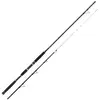Falcon Canne Pêche De Fond Blue Fighter Boat Strong Action