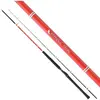 Falcon Canne à Jigging Légère Peppers Tataki