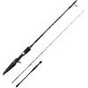 Jatsui Canne Jigging Intrepid Type C
