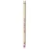 LEGAMI Stylo à Encre Gel Effaçable Lapin Violet