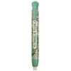 Legami Oops! - Caoutchouc en forme de stylo Travel