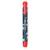 Legami Oops! - Caoutchouc en forme de stylo Space
