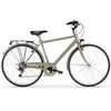 Mbm Vélo Touring 700c U Ty21