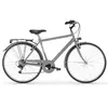 Mbm Vélo Touring 700c U Ty21