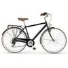 Mbm Vélo Boulevard 700c U Ty300