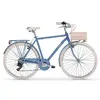 Mbm Vélo Apostrophe 700c U Ty300