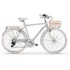 Mbm Vélo Apostrophe 700c U Ty300