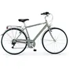 Mbm Vélo Central 700c U Ty21