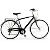 Mbm Vélo Central 700c U Ty21