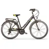 Mbm Vélo Split 700c D Ty300