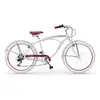 Mbm Vélo Honolulu 26´´ Ty21