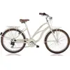 Mbm Vélo Maui 26´´ D Ty300