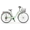 Mbm Vélo Agorà 700c Ty21