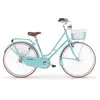 Mbm Vélo Moonlight 26´´