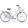 Mbm Vélo Moonlight 26´´