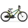 Mbm Vélo Rockstar 20´´