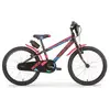 Mbm Vélo Rockstar 20 ´´