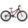 Mbm Vtt Drift 24´´ Ty21