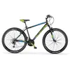 Mbm Vtt District 26´´ Ty21