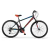 Mbm Vtt District 27.5´´ U Ty21 18s