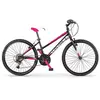 Mbm Vtt District 24´´ Ty21