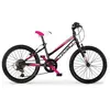 Mbm Vtt District 20 D Ty21