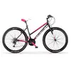Mbm Vtt District 26´´ D Ty21