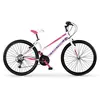 Mbm Vtt District 26´´ D Ty21