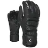 Gants de ski/snowboard : Level Gants Rs