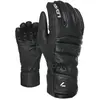 Gants de ski/snowboard : Level Gants Rs