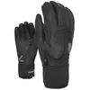 Level Off Piste Leather Gants d'hiver pour homme