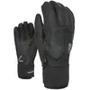 Level Gants Off Piste Leather