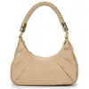 Sac a main Love Moschino CHUNKY LOOP JC4223PP0O femme