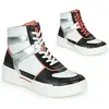 Baskets montantes Love Moschino JA15635G0E femme