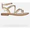 Geox Sandales Sozy