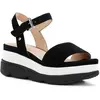 Geox Sandales Gardenia