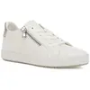 Geox Baskets Blomiee